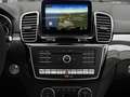 Mercedes-Benz GLE 63 AMG Coupé S 4Matic Aut. Schwarz - thumbnail 10