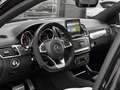 Mercedes-Benz GLE 63 AMG Coupé S 4Matic Aut. Schwarz - thumbnail 7