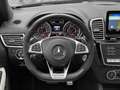Mercedes-Benz GLE 63 AMG Coupé S 4Matic Aut. Schwarz - thumbnail 8