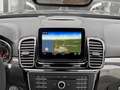 Mercedes-Benz GLE 63 AMG Coupé S 4Matic Aut. Schwarz - thumbnail 16