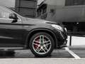 Mercedes-Benz GLE 63 AMG Coupé S 4Matic Aut. Schwarz - thumbnail 5