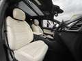 Mercedes-Benz GLE 63 AMG Coupé S 4Matic Aut. Schwarz - thumbnail 13