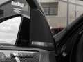 Mercedes-Benz GLE 63 AMG Coupé S 4Matic Aut. Schwarz - thumbnail 15