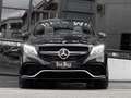 Mercedes-Benz GLE 63 AMG Coupé S 4Matic Aut. Schwarz - thumbnail 3