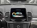 Mercedes-Benz GLE 63 AMG Coupé S 4Matic Aut. Schwarz - thumbnail 17