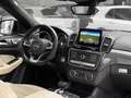 Mercedes-Benz GLE 63 AMG Coupé S 4Matic Aut. Schwarz - thumbnail 9