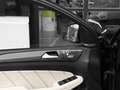 Mercedes-Benz GLE 63 AMG Coupé S 4Matic Aut. Schwarz - thumbnail 14