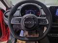 Fiat 600 1.2 MHEV DDCT 100kW Rojo - thumbnail 15