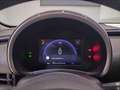 Fiat 600 1.2 MHEV DDCT 100kW Rojo - thumbnail 16