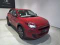 Fiat 600 1.2 MHEV DDCT 100kW Rojo - thumbnail 4