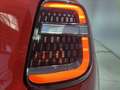 Fiat 600 1.2 MHEV DDCT 100kW Rojo - thumbnail 11