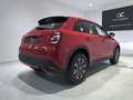 Fiat 600 1.2 MHEV DDCT 100kW Rojo - thumbnail 7