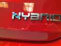 Fiat 600 1.2 MHEV DDCT 100kW Rojo - thumbnail 10