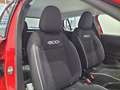 Fiat 600 1.2 MHEV DDCT 100kW Rojo - thumbnail 21