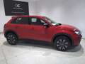 Fiat 600 1.2 MHEV DDCT 100kW Rojo - thumbnail 5