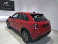 Fiat 600 1.2 MHEV DDCT 100kW Rojo - thumbnail 9