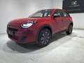 Fiat 600 1.2 MHEV DDCT 100kW Rojo - thumbnail 6