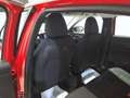 Fiat 600 1.2 MHEV DDCT 100kW Rojo - thumbnail 23