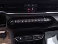 Fiat 600 1.2 MHEV DDCT 100kW Rojo - thumbnail 19
