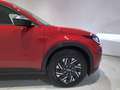 Fiat 600 1.2 MHEV DDCT 100kW Rojo - thumbnail 12