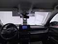 Fiat 600 1.2 MHEV DDCT 100kW Rojo - thumbnail 14