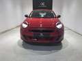 Fiat 600 1.2 MHEV DDCT 100kW Rojo - thumbnail 2