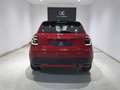 Fiat 600 1.2 MHEV DDCT 100kW Rojo - thumbnail 8