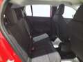 Fiat 600 1.2 MHEV DDCT 100kW Rojo - thumbnail 22