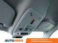 Peugeot 2008 1.2 PureTech Allure Grijs - thumbnail 22