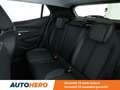 Peugeot 2008 1.2 PureTech Allure Grijs - thumbnail 28
