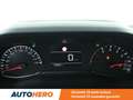 Peugeot 2008 1.2 PureTech Allure Grijs - thumbnail 6
