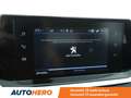 Peugeot 2008 1.2 PureTech Allure Grijs - thumbnail 7