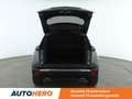 Peugeot 2008 1.2 PureTech Allure Grijs - thumbnail 30
