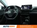 Peugeot 2008 1.2 PureTech Allure Grijs - thumbnail 27