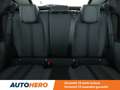Peugeot 2008 1.2 PureTech Allure Grijs - thumbnail 29