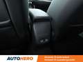 Peugeot 2008 1.2 PureTech Allure Grijs - thumbnail 23