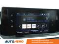 Peugeot 2008 1.2 PureTech Allure Grijs - thumbnail 10