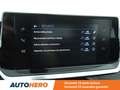 Peugeot 2008 1.2 PureTech Allure Grijs - thumbnail 15