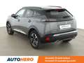 Peugeot 2008 1.2 PureTech Allure Grijs - thumbnail 4