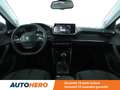 Peugeot 2008 1.2 PureTech Allure Grijs - thumbnail 26