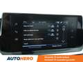 Peugeot 2008 1.2 PureTech Allure Grijs - thumbnail 13