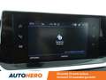 Peugeot 2008 1.2 PureTech Allure Grijs - thumbnail 9