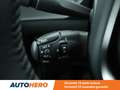 Peugeot 2008 1.2 PureTech Allure Grijs - thumbnail 19