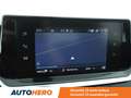 Peugeot 2008 1.2 PureTech Allure Grijs - thumbnail 8