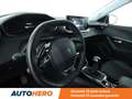 Peugeot 2008 1.2 PureTech Allure Grijs - thumbnail 25
