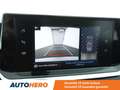 Peugeot 2008 1.2 PureTech Allure Grijs - thumbnail 11