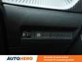 Peugeot 2008 1.2 PureTech Allure Grijs - thumbnail 20