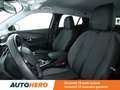 Peugeot 2008 1.2 PureTech Allure Grijs - thumbnail 24
