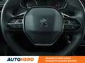 Peugeot 2008 1.2 PureTech Allure Grijs - thumbnail 5