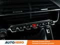 Peugeot 2008 1.2 PureTech Allure Grijs - thumbnail 16